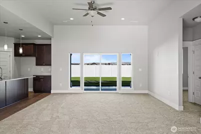 700 N Street NE, Quincy, WA 98848 - Photo 14