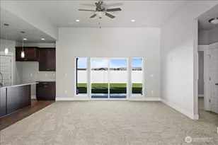 700 N Street NE, Quincy, WA 98848 - Photo 14