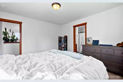 105 McDonald Creek Lane, Elma, WA 98541 - Photo 22