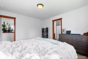 105 McDonald Crk Ln, Elma, WA 98541 - Photo 22