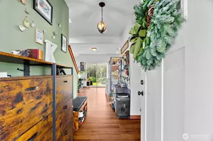 105 McDonald Crk Ln, Elma, WA 98541 - Photo 10