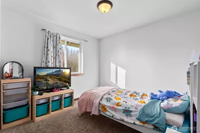 105 McDonald Creek Lane, Elma, WA 98541 - Photo 20