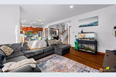 105 McDonald Creek Lane, Elma, WA 98541 - Photo 16