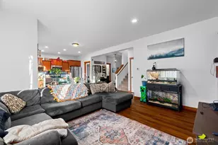 105 McDonald Crk Ln, Elma, WA 98541 - Photo 16