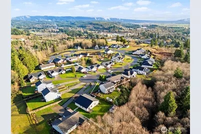 105 McDonald Creek Lane, Elma, WA 98541 - Photo 4