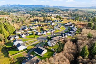 105 McDonald Crk Ln, Elma, WA 98541 - Photo 4