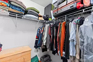 105 McDonald Crk Ln, Elma, WA 98541 - Photo 24