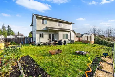 105 McDonald Creek Lane, Elma, WA 98541 - Photo 8