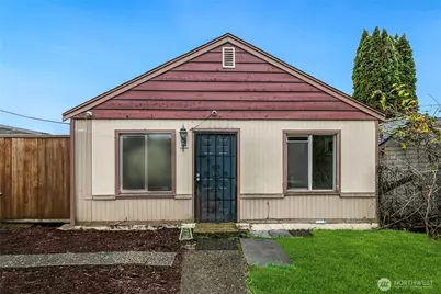 806 5th Street SE, Auburn, WA 98002 - Photo 1
