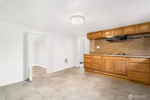 806 5th St SE, Auburn, WA 98002 - Photo 12