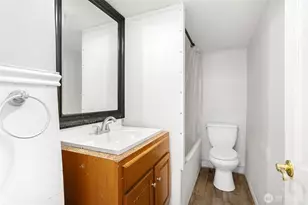 806 5th St SE, Auburn, WA 98002 - Photo 8