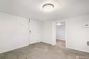 806 5th St SE, Auburn, WA 98002 - Photo 10