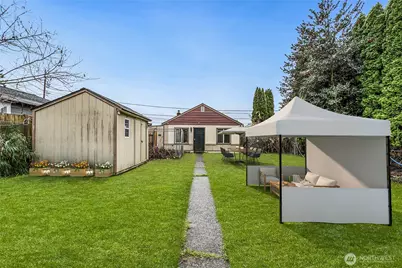 806 5th Street SE, Auburn, WA 98002 - Photo 20