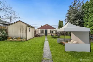 806 5th St SE, Auburn, WA 98002 - Photo 20