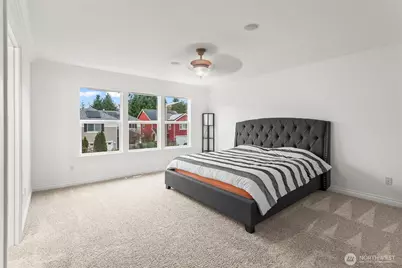 24314 237th Way SE, Maple Valley, WA 98038 - Photo 18