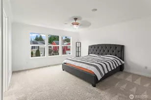 24314 237th Way SE, Maple Valley, WA 98038 - Photo 18