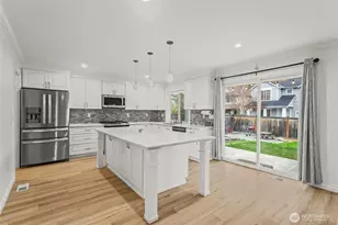 24314 237th Way SE, Maple Valley, WA 98038 - Photo 6