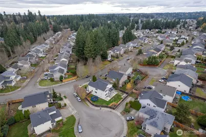 24314 237th Way SE, Maple Valley, WA 98038 - Photo 34