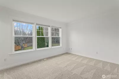 24314 237th Way SE, Maple Valley, WA 98038 - Photo 26