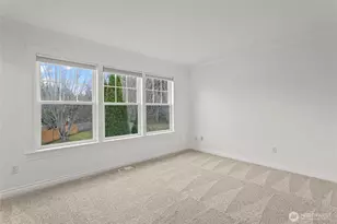 24314 237th Way SE, Maple Valley, WA 98038 - Photo 26