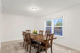 24314 237th Way SE, Maple Valley, WA 98038 - Photo 14