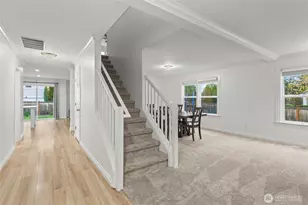 24314 237th Way SE, Maple Valley, WA 98038 - Photo 16