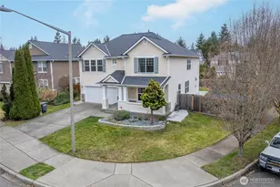 24314 237th Way SE, Maple Valley, WA 98038 - Photo 36