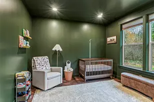 900 George Taylor Rd, Silverlake, WA 98645 - Photo 16