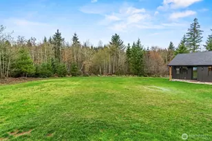 900 George Taylor Rd, Silverlake, WA 98645 - Photo 22