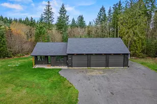 900 George Taylor Rd, Silverlake, WA 98645 - Photo 30