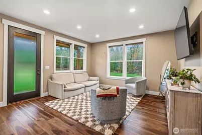 900 George Taylor Road, Silverlake, WA 98645 - Photo 10