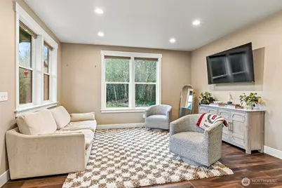 900 George Taylor Road, Silverlake, WA 98645 - Photo 8