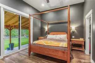 900 George Taylor Rd, Silverlake, WA 98645 - Photo 14