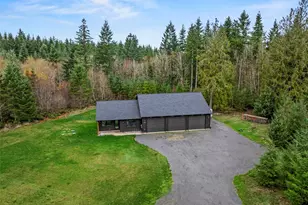 900 George Taylor Rd, Silverlake, WA 98645 - Photo 28