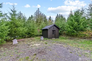 900 George Taylor Rd, Silverlake, WA 98645 - Photo 26