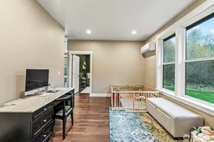 900 George Taylor Rd, Silverlake, WA 98645 - Photo 12