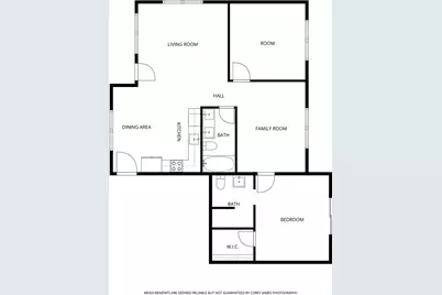 900 George Taylor Road, Silverlake, WA 98645 - Photo 32