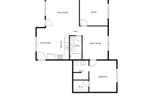 900 George Taylor Rd, Silverlake, WA 98645 - Photo 32