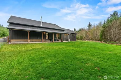 900 George Taylor Road, Silverlake, WA 98645 - Photo 24