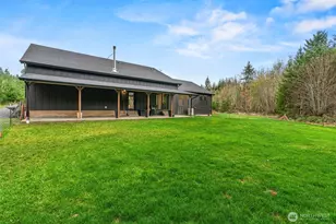 900 George Taylor Rd, Silverlake, WA 98645 - Photo 24