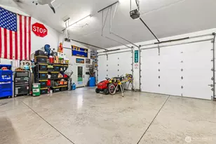 900 George Taylor Rd, Silverlake, WA 98645 - Photo 18