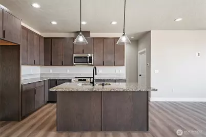1513 N 7th Avenue NE, Quincy, WA 98848 - Photo 14