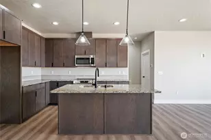 1513 N 7th Ave NE, Quincy, WA 98848 - Photo 14