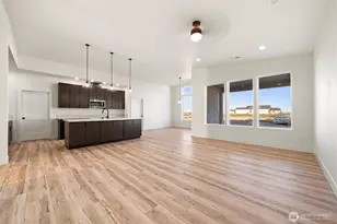 1513 N 7th Ave NE, Quincy, WA 98848 - Photo 12