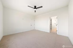 1513 N 7th Ave NE, Quincy, WA 98848 - Photo 16