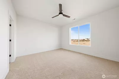 1513 N 7th Avenue NE, Quincy, WA 98848 - Photo 18