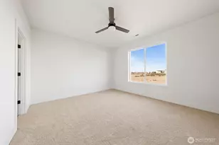 1513 N 7th Ave NE, Quincy, WA 98848 - Photo 18