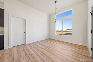 1513 N 7th Ave NE, Quincy, WA 98848 - Photo 14