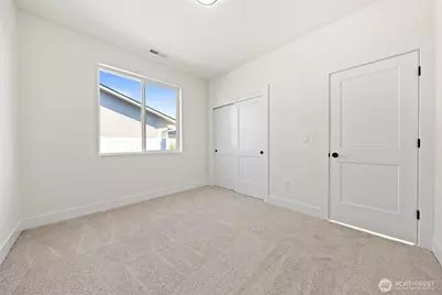 1513 N 7th Avenue NE, Quincy, WA 98848 - Photo 28