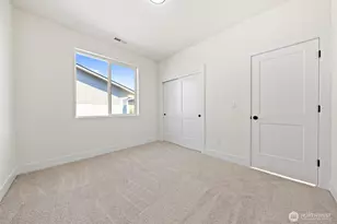1513 N 7th Ave NE, Quincy, WA 98848 - Photo 28